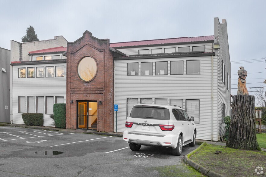 15345 SE 82nd Dr, Clackamas, OR for sale - Primary Photo - Image 1 of 1