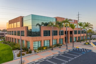 More details for 6165 Greenwich Dr, San Diego, CA - Office for Lease