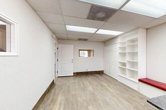 5149-5199 NE 12th Ave, Oakland Park, FL for lease Matterport 3D Scan- Image 1 of 9