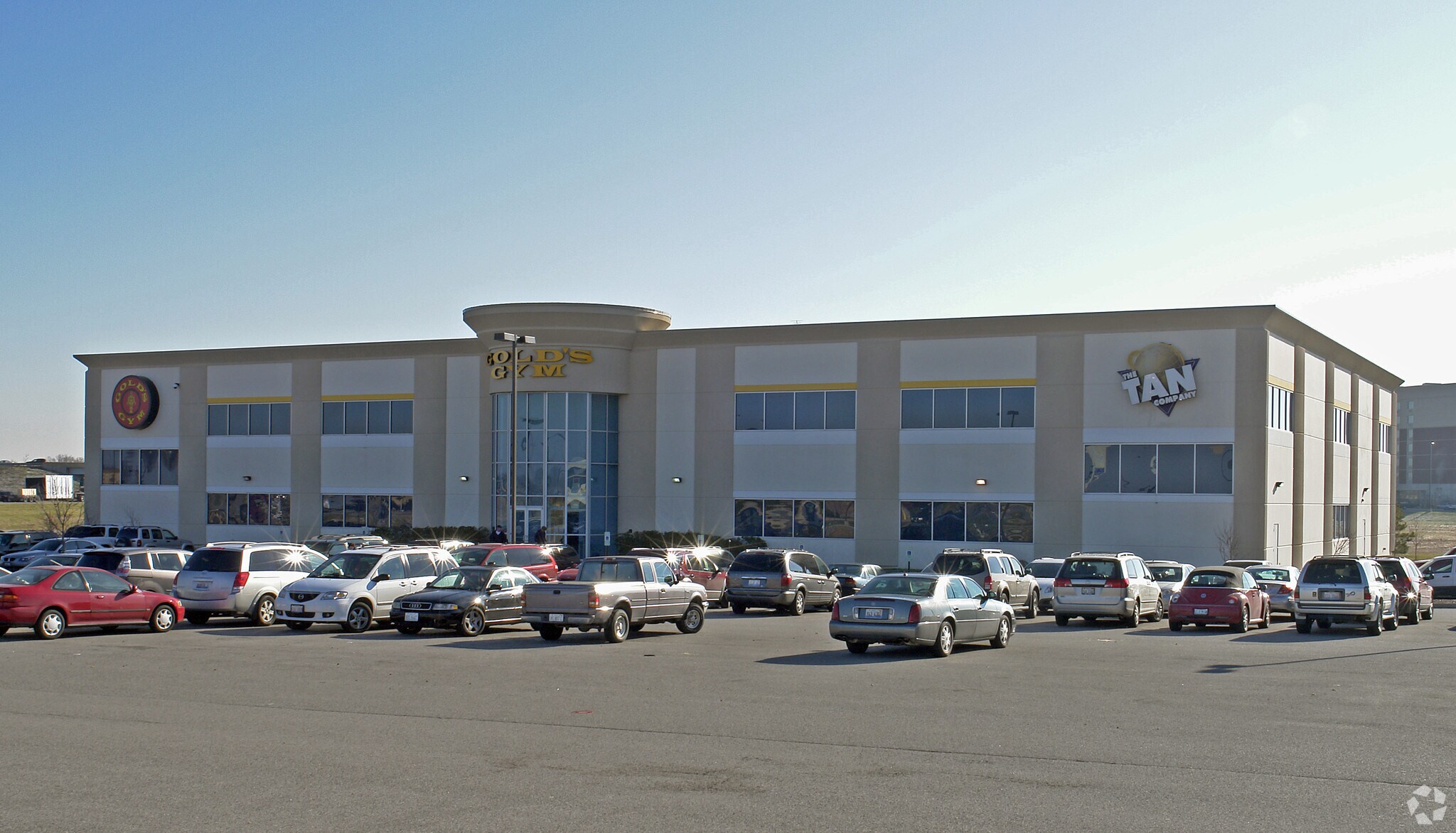 1206 Central Park Dr, O'Fallon, IL for sale Primary Photo- Image 1 of 1