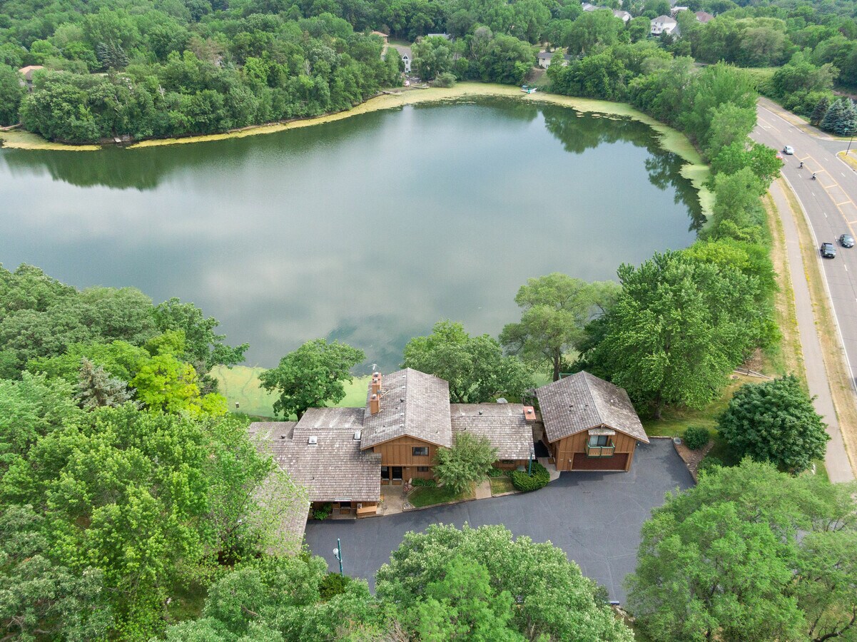 3660 Pilot Knob Rd, Eagan, MN 55122