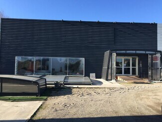 More details for Retail for Lease