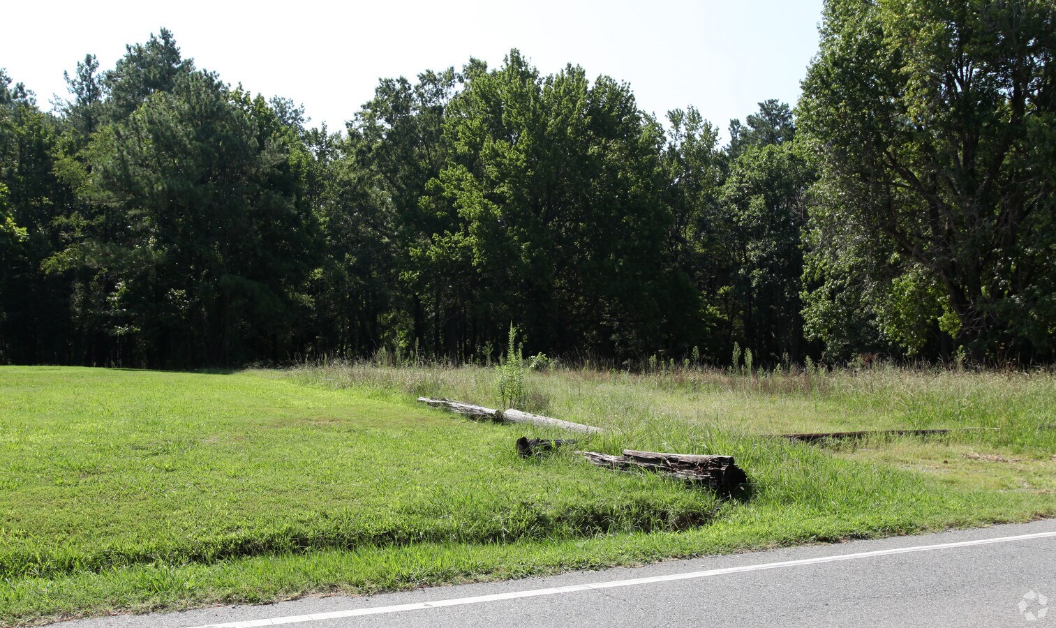 923 Ellis Rd, Durham, NC 27703