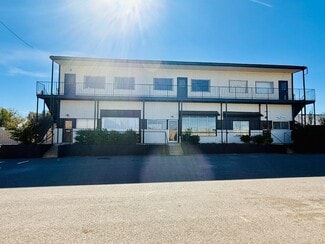 More details for 1315 24th Ave SW, Norman, OK - Office for Lease