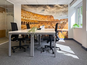 Redcliffe Way, Bristol for lease Interior Photo- Image 2 of 11