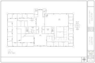 More details for 777 Post Oak Blvd, Houston, TX - Office for Lease