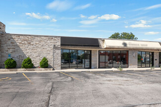 More details for 1408 W 55th St, Countryside, IL - Office/Retail for Lease