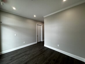 10401 S Mason Rd Building C, Richmond, TX for lease Interior Photo- Image 2 of 17