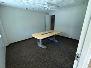 480 Valley Road, Corydon, IN for lease Interior Photo- Image 1 of 7