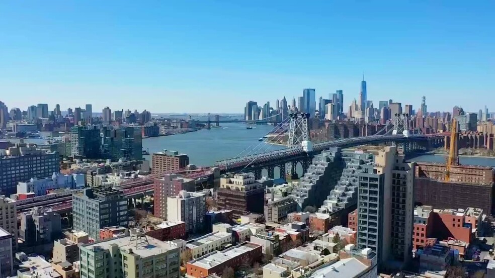 157 N 5th St, Brooklyn, NY for sale - Commercial Listing Video - Image 2 of 18