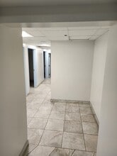 1776 Boston Rd, Bronx, NY for lease Interior Photo- Image 2 of 10