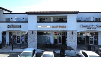 More details for 310 E Grand Ave, El Segundo, CA - Retail for Lease