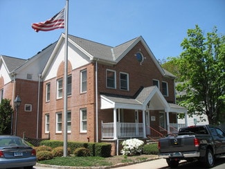 More details for 38 Franklin St, Westport, CT - Office/Retail for Lease