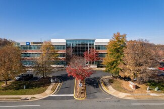 More details for 150 Riverside Pky, Fredericksburg, VA - Coworking for Lease