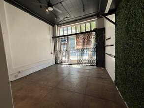 501-507 E Broadway, Long Beach, CA for lease Interior Photo- Image 2 of 5