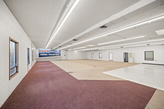 428 E Pacific Ave, Spokane, WA for lease Interior Photo- Image 2 of 2