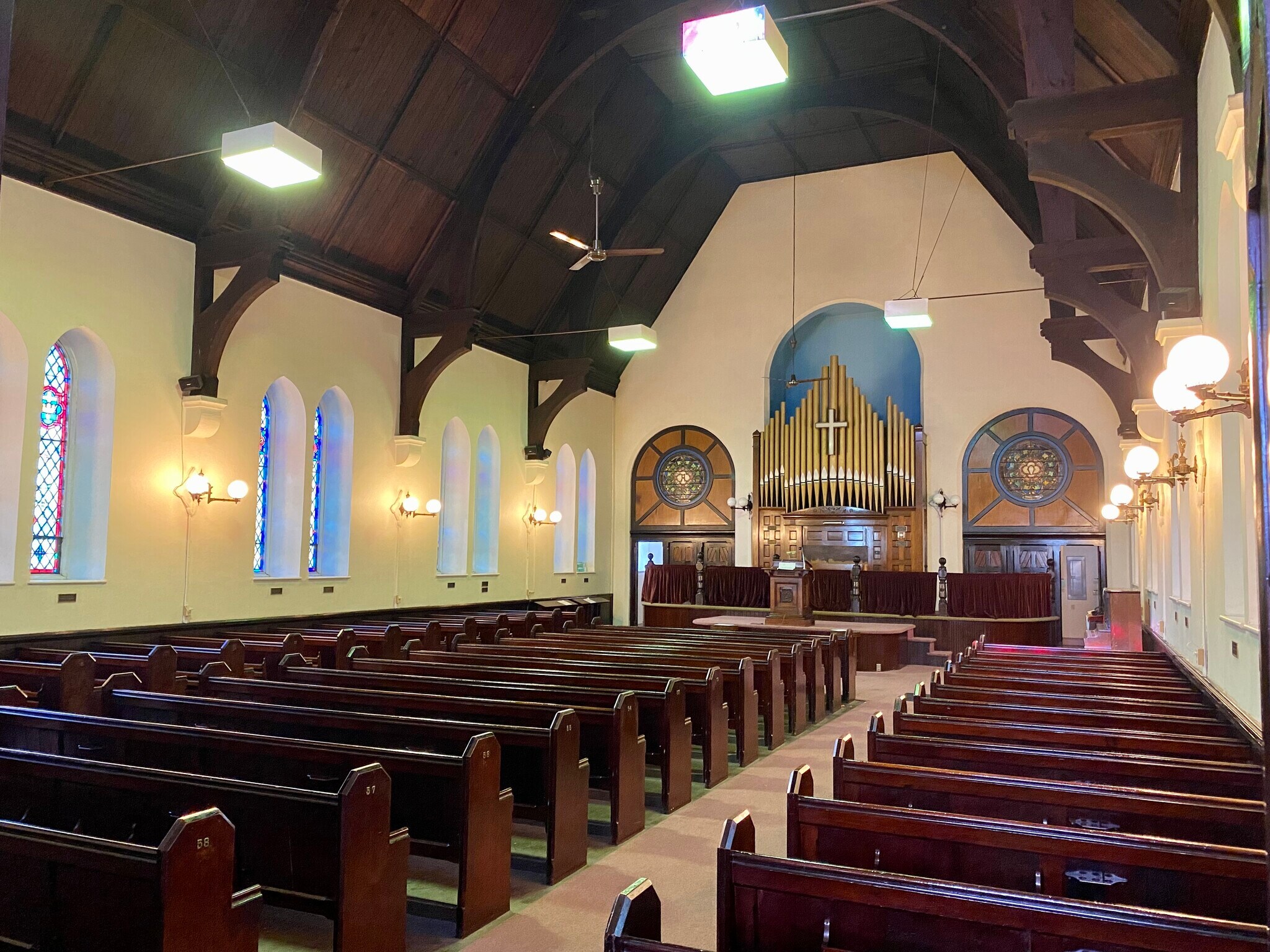 341 Main St, Highland Falls, NY for sale Primary Photo- Image 1 of 1