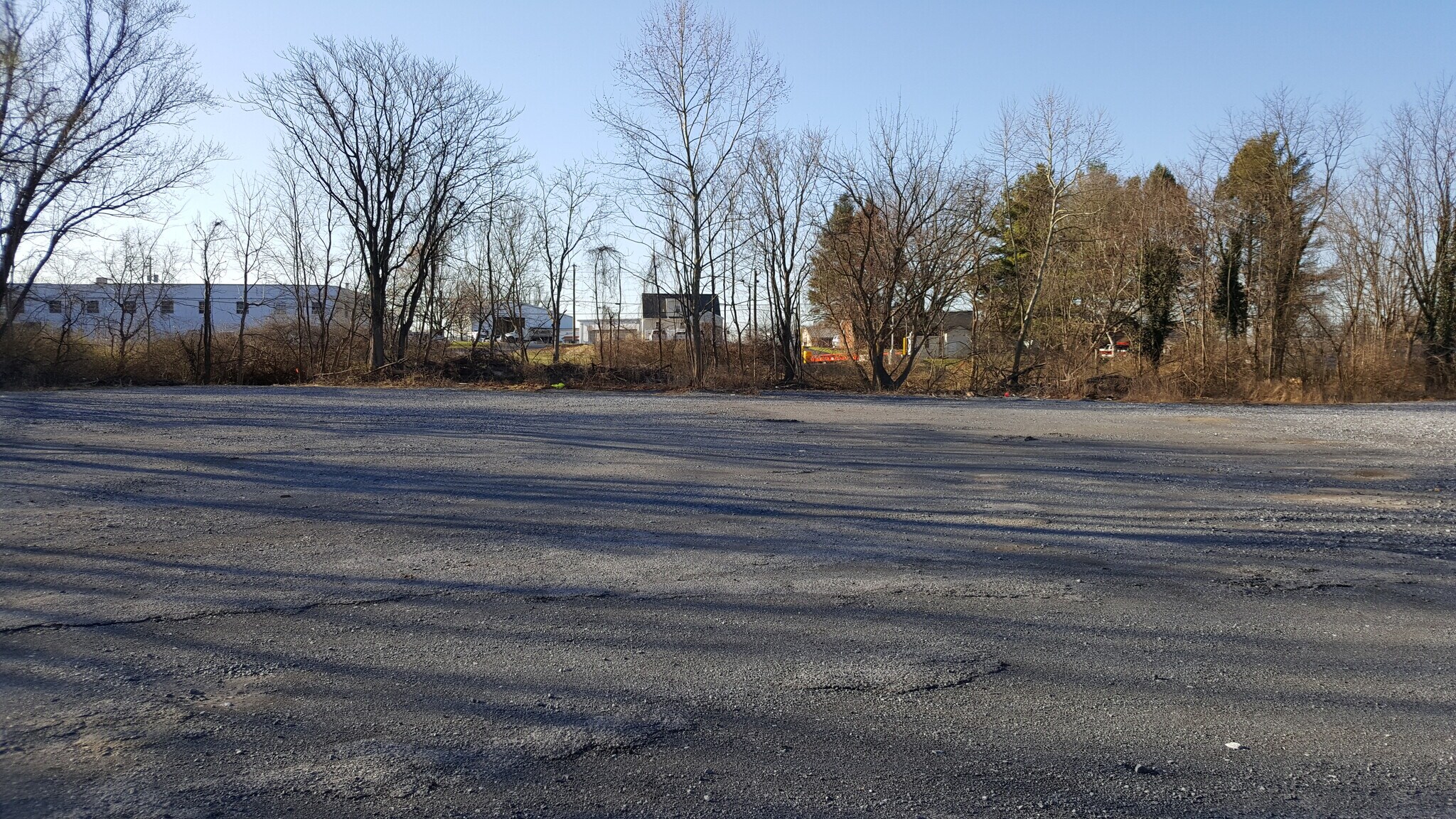 750 Enterprise Way, Lancaster, PA for sale Primary Photo- Image 1 of 1