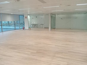 Carrer De Pujades, 342-362, Barcelona, Barcelona for lease Interior Photo- Image 1 of 2