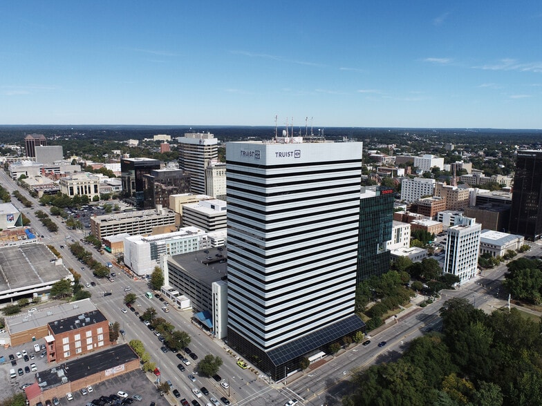 1201 Main St, Columbia, SC for lease - Building Photo - Image 2 of 18