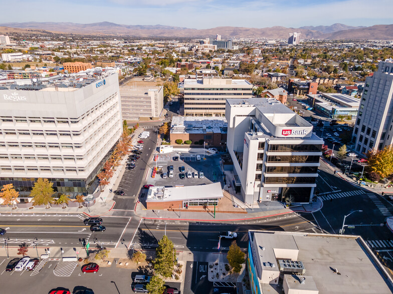 1 E Liberty St, Reno, NV for lease - Building Photo - Image 3 of 7