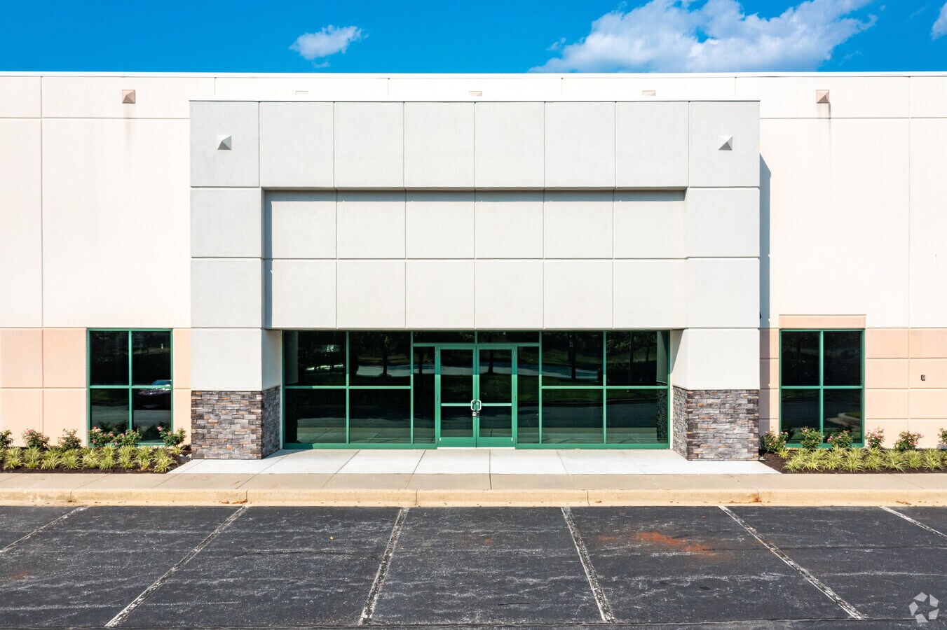 8880 Gorman Rd, Laurel, MD 20723