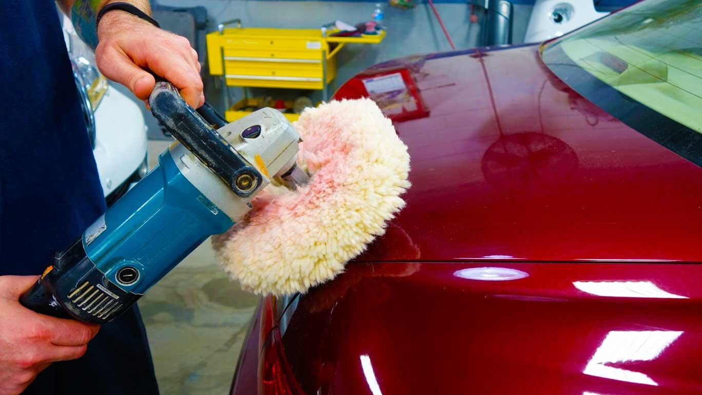 6911 Juniper Blvd S, Middle Village, NY for sale Other- Image 1 of 1