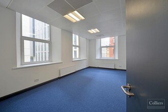 Dickinson St, Manchester for lease Interior Photo- Image 2 of 5