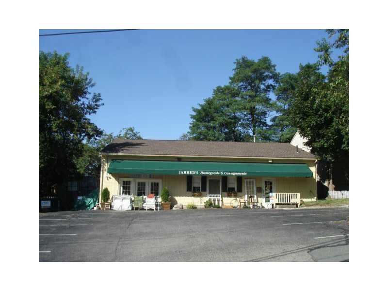 51 Colonial Ave, Warwick, RI for sale Building Photo- Image 1 of 1