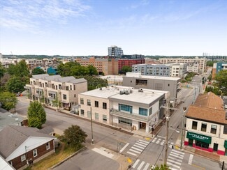 More details for 1200 4th Ave N, Nashville, TN - Office/Retail for Lease
