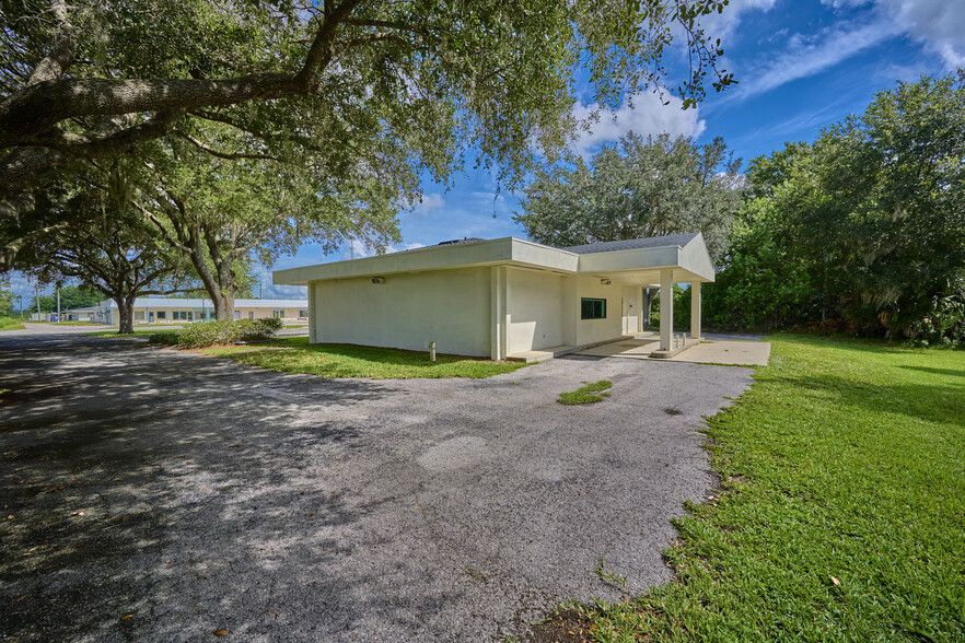 6481 Deland Ave, Indian Lake Estates, FL for lease - Building Photo - Image 1 of 15