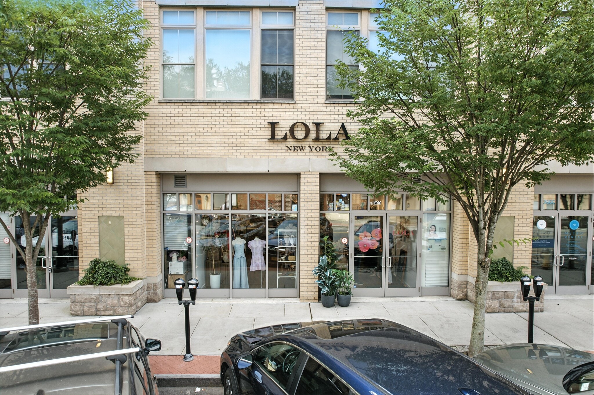 300 Columbus Ave, Tuckahoe, NY for lease Interior Photo- Image 1 of 13
