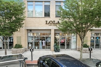 300 Columbus Ave, Tuckahoe, NY for lease Interior Photo- Image 1 of 13