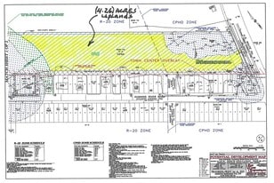 179 S Main St - Owner Financed Property
