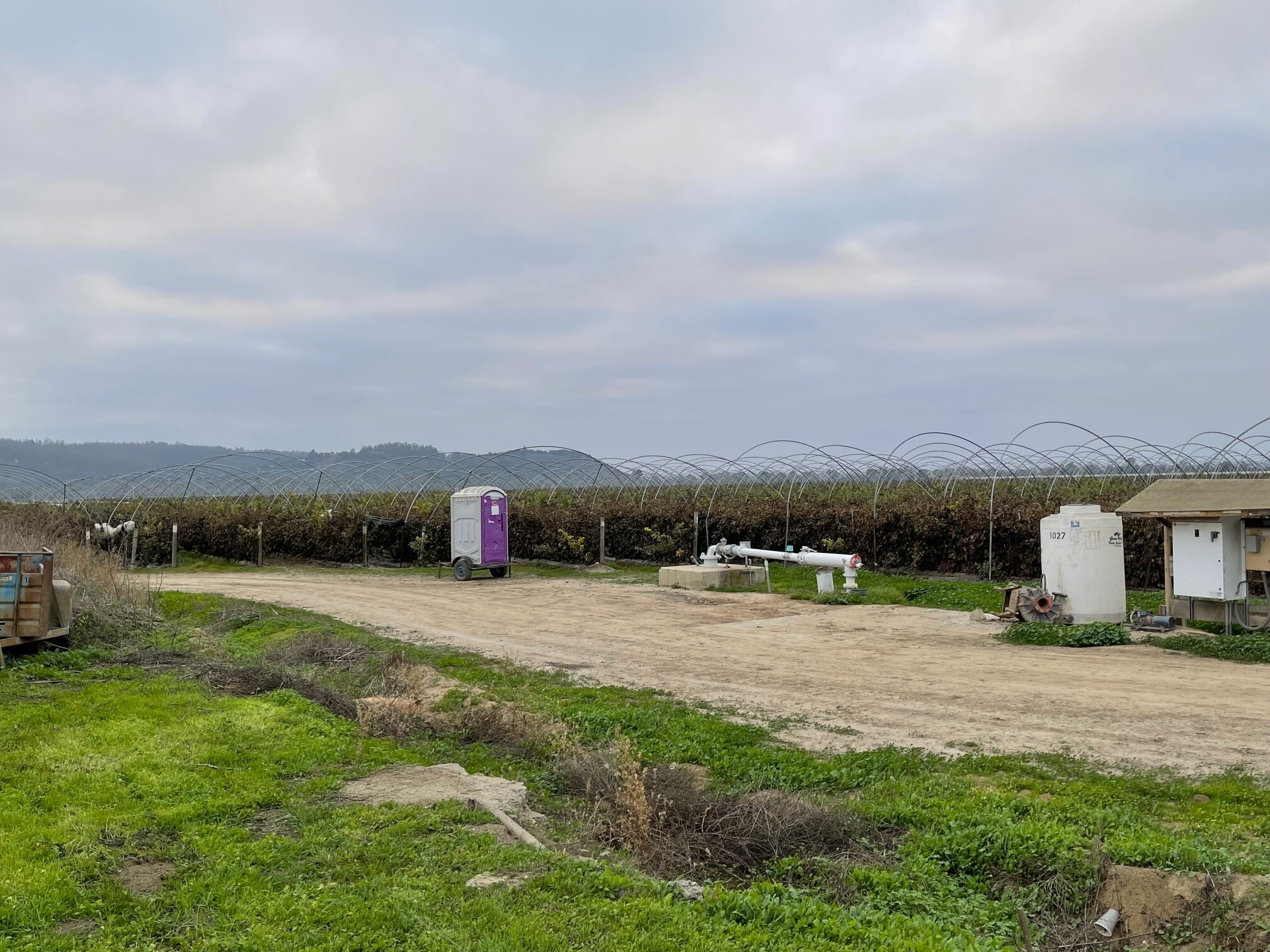 1320 Riverside Rd, Watsonville, CA for sale Other- Image 1 of 1