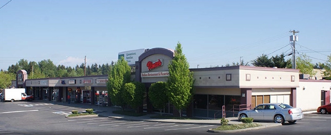 32411 Pacific Hwy S, Federal Way, WA 98003 | LoopNet