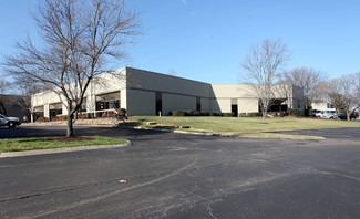 More details for 475 Metroplex Dr, Nashville, TN - Flex for Lease