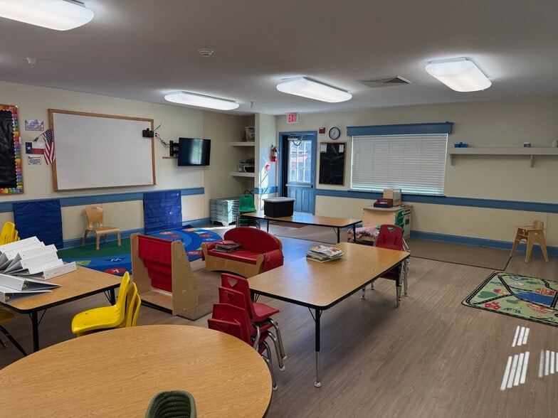 1253 W FM 3040, Lewisville, TX for sale - Other - Image 2 of 15