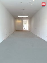 12324-12336 Ventura Blvd, Studio City, CA for lease Interior Photo- Image 2 of 3
