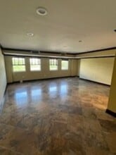 3705 NW 115th Ave, Doral, FL for lease Interior Photo- Image 2 of 3