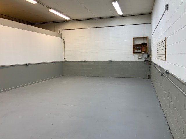 View Photo