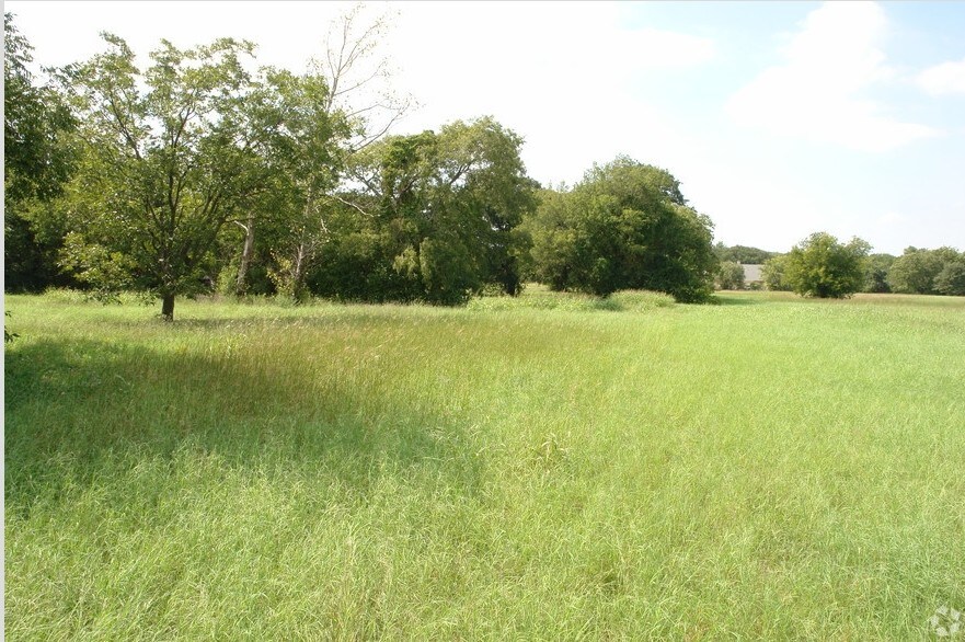 7424-7506 S Cooper St, Arlington, TX for sale Primary Photo- Image 1 of 1