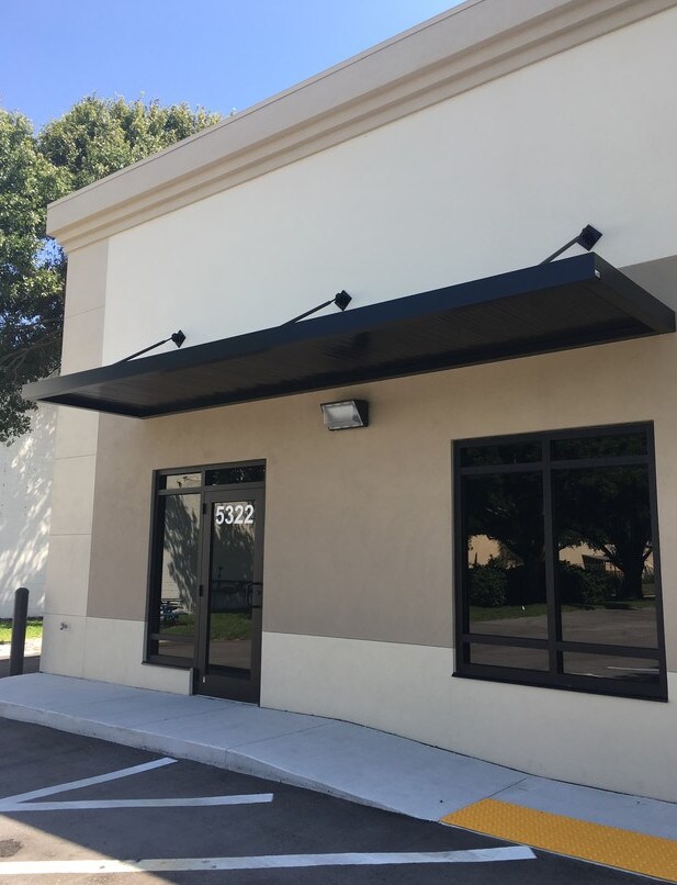 5322-5350 115th Ave N, Clearwater, FL for sale Building Photo- Image 1 of 1