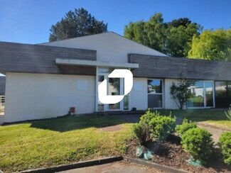 More details for Office for Lease