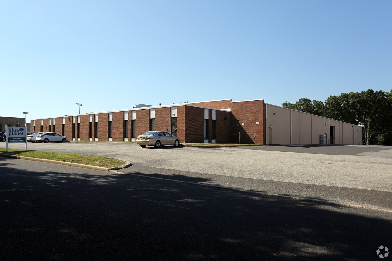 959 Bethel Ave, Pennsauken, NJ 08110