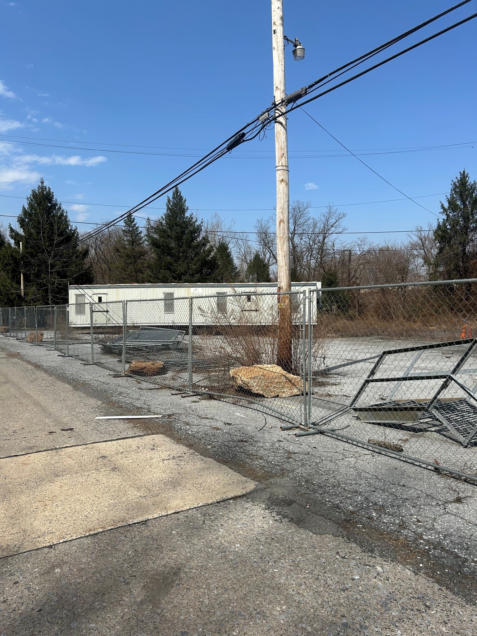 6 Inn Rd, Duncannon, PA for sale Primary Photo- Image 1 of 1