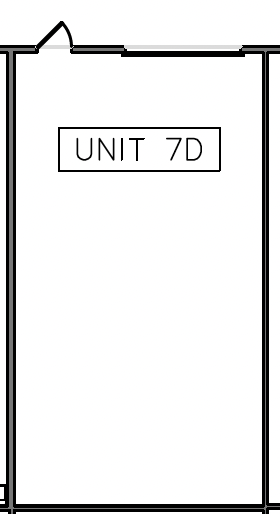 260 Freeport Blvd, Sparks, NV for lease Floor Plan- Image 1 of 1