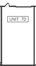 260 Freeport Blvd, Sparks, NV for lease Floor Plan- Image 1 of 1