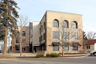 More details for 103 4th St, Castle Rock, CO - Office for Lease