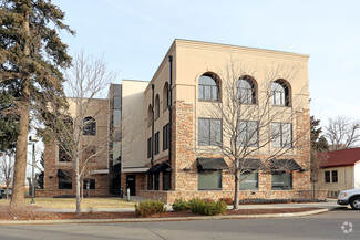 More details for 103 4th St, Castle Rock, CO - Office for Lease